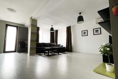 Vila de lux in Mamaia Nord – Ideala pentru investitie turistica - 18