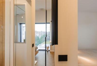 Proiect Modern in Dumbravita - 32