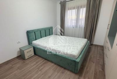 Duplex cu 4 camere cu Canalizare în Dumbrăvița - 14