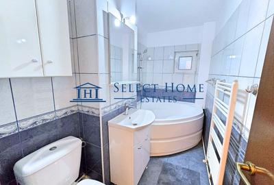 Aviatiei | Metrou Aurel Vlaicu | Centrala Proprie | Complet dotat - 7