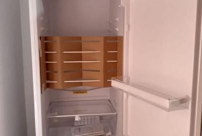 De Inchiriat Apartament 3 Camere, Piata Rahova, Sector 5 De Inchiriat Apartament 3 Camere, Piata Rahova, Sector 5 - 11