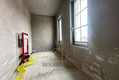 Dumbravita Casa Individuala P+1E+P | 148mp utili Garaj | Teren 611mp - 12