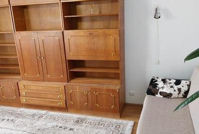 Garsonieră în Uzina 2 - 8