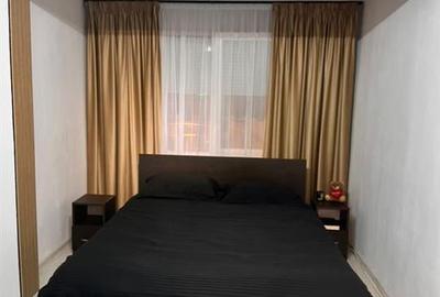 RECO  APARTAMENT 4 camere Rogerius RECO  APARTAMENT 4 camere Rogerius - 2