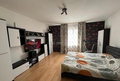 Belint, Casa, 4 Cam., 2.935 Mp. Teren - 2