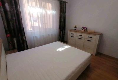 Apartament cu 2 camere decomandat în Roșu - 2