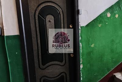 Apartament cu 2 camere nedecomandat, mobilat în Central - 5