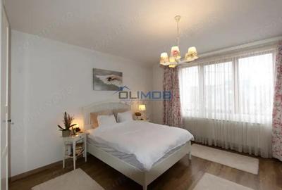 Damaroaia apartament premium 4 Camere Loca?ie de Top in Sector 1, Bucure?ti - 9