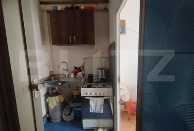 Camera camin 17 mp, zona Bularga - 4