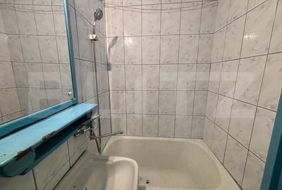 Apartament de vanzare, 33 mp, zona Solidalitatii - 5