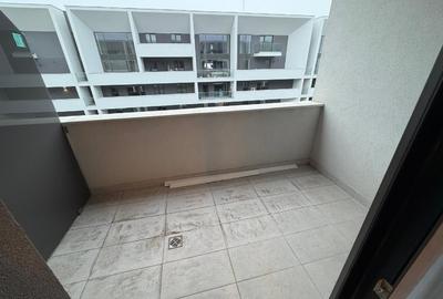 Apartament cu 2 camere semidecomandat, mobilat în Aviației - 11