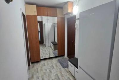 Apartament cu 2 camere decomandat, mobilat în Tătărași - 4