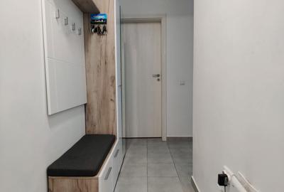 Apartament cu 3 camere decomandat în Berceni - 7