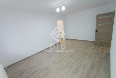 Apartament cu 2 camere semidecomandat în Nord - 1
