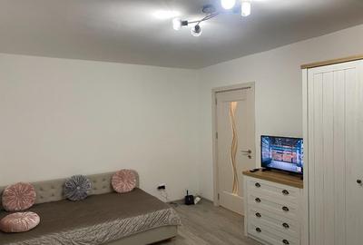 VIGAFON - Grasoniera Nord-Complexul Mare - 3