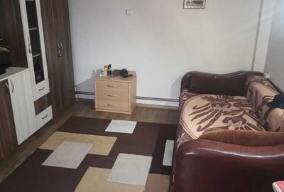 Casă cu 3 camere în Nicolae Bălcescu - 6
