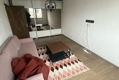 Piata Sudului, de vanzare 2 camere, decomandat, renovat mobilat, utilat - 17