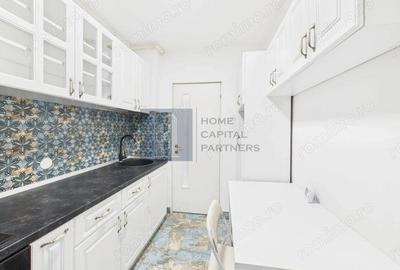 Apartament de inchiriat, 2 camere, Piata Progresul 10 minute metrou - 6