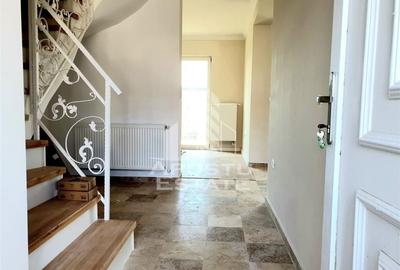 Ansamblu de case insiruite in Giroc in apropiere de Lidl Ansamblu de case insiruite in Giroc in apropiere de Lidl - 3