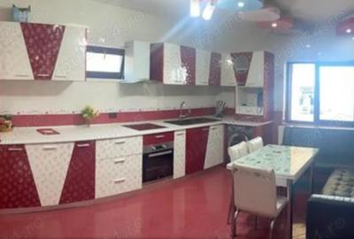 Casa vanzare sau inchiriere - 5