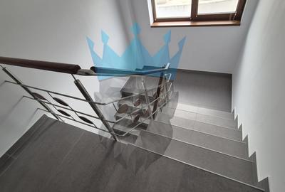 Apartament 3 Camere Constantin Brancoveanu Panouri Fotovoltaice - 18