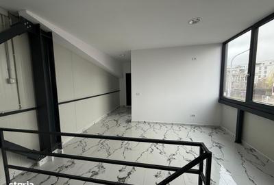 Spațiu comercial, de 480 mp, în Central - 2