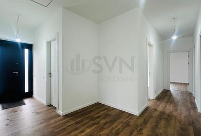 Casă individuală cu 5 camere cu Canalizare în Corbeanca - 6