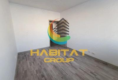 Comision 0!Vanzare Garsoniera Berceni Direct Dezvoltator! - 3