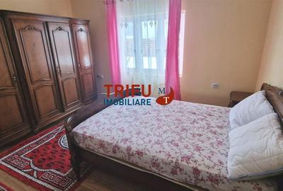 Casă cu 4 camere cu Teren 1000 Mp în Ighiu - 11
