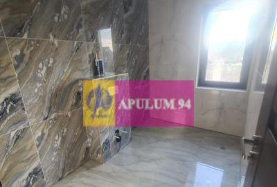 Vila de vanzare in Banesti - 6