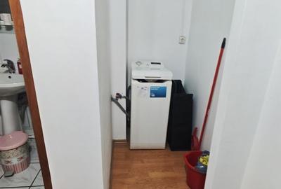 Garsonieră în Calea București - 7