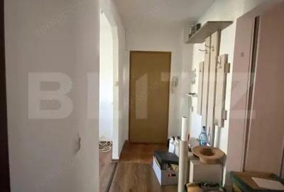 Apartament cu 3 camere decomandat, mobilat în Central - 6