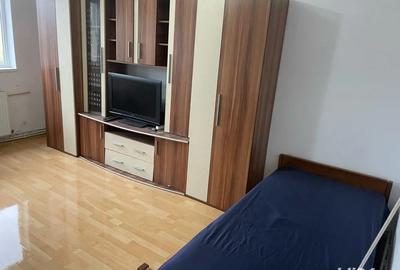 Garsoniera de vanzare - 4