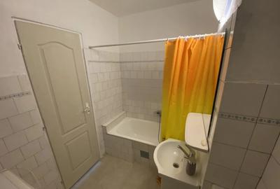 Apartament cu 2 camere decomandat în Centrul Civic - 4