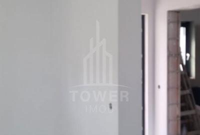 Casă cu 4 camere cu Teren 480 Mp în Central - 2