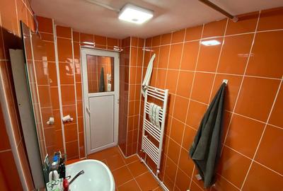 Vand apartament 2 camere - 2