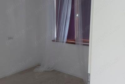 Casă cu 4 camere cu Teren 500 Mp în Bogdăneștilor - 2