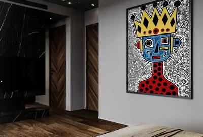 Apartament cu 4 camere decomandat în Theodor Pallady - 7