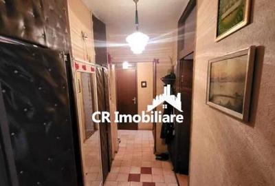 Apartament 3 camere Soseaua Oltenitei - 7