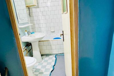 Apartament cu 2 camere decomandat în Central - 15