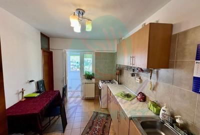 Oportunitate 4 camere 103 mp Stirbei Voda-Berzei - 14