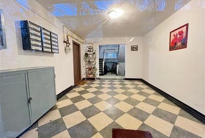 Apartament 3 Camere - Tatarasi - Ion Creanga - 3