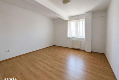 Apartament cu 2 camere în Iosia - 8