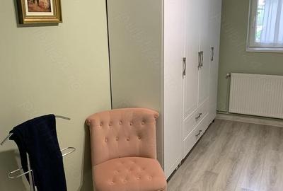 Apartament cu 2 camere semidecomandat în Șagului - 3