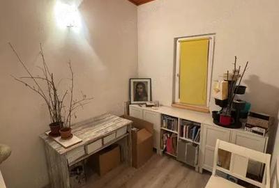 Apartament 3 camere, 57 mp, zona Progresul - 4