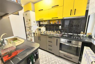 Apartament 2 camere | 51 mp | Obcini | ID : 1577 - 7