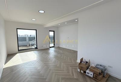 Casă individuală cu 4 camere cu Teren 364 Mp în Berceni - 8