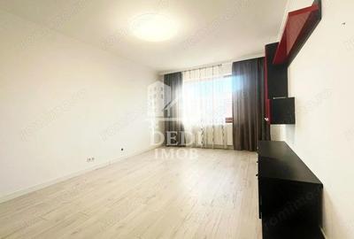 Apartament cu 2 camere de vanzare zona Cantemir,Oradea - 3