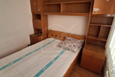 Inchiriere apartament 2 camere Manastur - 6