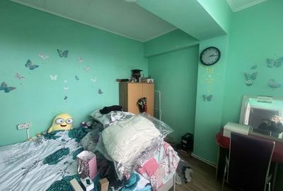 Apartament cu 3 camere decomandat în Central - 5